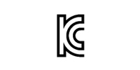 KC Certified